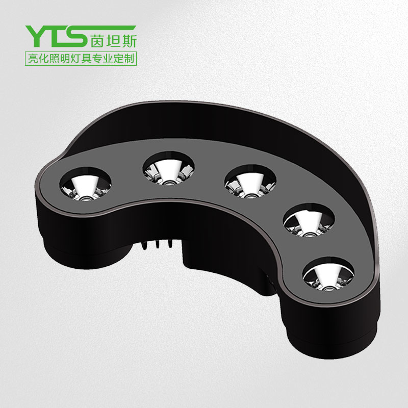 深圳本地宝-爱上本地宝生活会更好