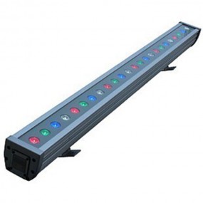 深圳本地宝-爱上本地宝生活会更好