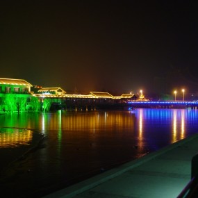 忻州市公用事业中心2026年城区市政道路及照明修理工程建造项目造价咨询组织比选公告